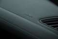 Porsche Panamera 4 E-Hybrid Sport Turismo SPORTDESIGN Grün - thumbnail 30