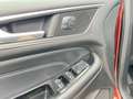 Ford Edge 2.0 TDCi AWD TITANIUM CUIR GPS CAM PANO DISTR FULL Bruin - thumbnail 11