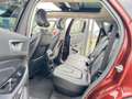 Ford Edge 2.0 TDCi AWD TITANIUM CUIR GPS CAM PANO DISTR FULL Marrone - thumbnail 8