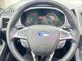 Ford Edge 2.0 TDCi AWD TITANIUM CUIR GPS CAM PANO DISTR FULL Marrón - thumbnail 12