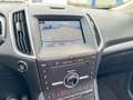 Ford Edge 2.0 TDCi AWD TITANIUM CUIR GPS CAM PANO DISTR FULL Hnědá - thumbnail 10