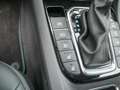 Hyundai IONIQ 1.6 Premium Plug-In Hybrid SHZ NAVI ACC Beige - thumbnail 20