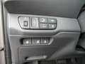 Hyundai IONIQ 1.6 Premium Plug-In Hybrid SHZ NAVI ACC Beige - thumbnail 24
