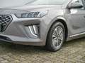 Hyundai IONIQ 1.6 Premium Plug-In Hybrid SHZ NAVI ACC Beige - thumbnail 25