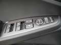 Hyundai IONIQ 1.6 Premium Plug-In Hybrid SHZ NAVI ACC Beige - thumbnail 7