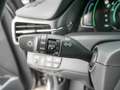 Hyundai IONIQ 1.6 Premium Plug-In Hybrid SHZ NAVI ACC Beige - thumbnail 23