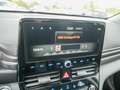 Hyundai IONIQ 1.6 Premium Plug-In Hybrid SHZ NAVI ACC Beige - thumbnail 15