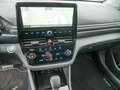 Hyundai IONIQ 1.6 Premium Plug-In Hybrid SHZ NAVI ACC Бежевий - thumbnail 13
