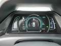 Hyundai IONIQ 1.6 Premium Plug-In Hybrid SHZ NAVI ACC Bej - thumbnail 14