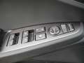 Hyundai IONIQ 1.6 Premium Plug-In Hybrid SHZ NAVI ACC Bej - thumbnail 8