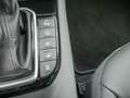 Hyundai IONIQ 1.6 Premium Plug-In Hybrid SHZ NAVI ACC Beige - thumbnail 19