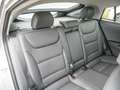 Hyundai IONIQ 1.6 Premium Plug-In Hybrid SHZ NAVI ACC Beige - thumbnail 3