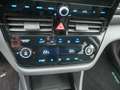 Hyundai IONIQ 1.6 Premium Plug-In Hybrid SHZ NAVI ACC Beige - thumbnail 18