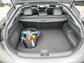 Hyundai IONIQ 1.6 Premium Plug-In Hybrid SHZ NAVI ACC Beige - thumbnail 7