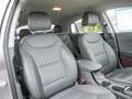 Hyundai IONIQ 1.6 Premium Plug-In Hybrid SHZ NAVI ACC Beżowy - thumbnail 2
