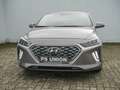 Hyundai IONIQ 1.6 Premium Plug-In Hybrid SHZ NAVI ACC Beige - thumbnail 25