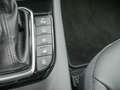 Hyundai IONIQ 1.6 Premium Plug-In Hybrid SHZ NAVI ACC Beige - thumbnail 18