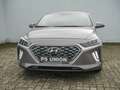 Hyundai IONIQ 1.6 Premium Plug-In Hybrid SHZ NAVI ACC Beige - thumbnail 26