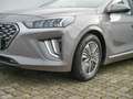 Hyundai IONIQ 1.6 Premium Plug-In Hybrid SHZ NAVI ACC Beige - thumbnail 24