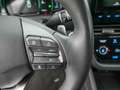 Hyundai IONIQ 1.6 Premium Plug-In Hybrid SHZ NAVI ACC Beige - thumbnail 21