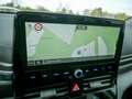 Hyundai IONIQ 1.6 Premium Plug-In Hybrid SHZ NAVI ACC Beige - thumbnail 14