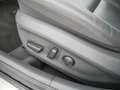 Hyundai IONIQ 1.6 Premium Plug-In Hybrid SHZ NAVI ACC Beige - thumbnail 11