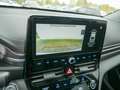 Hyundai IONIQ 1.6 Premium Plug-In Hybrid SHZ NAVI ACC Beige - thumbnail 17