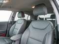 Hyundai IONIQ 1.6 Premium Plug-In Hybrid SHZ NAVI ACC Бежевий - thumbnail 12