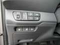 Hyundai IONIQ 1.6 Premium Plug-In Hybrid SHZ NAVI ACC Beige - thumbnail 23