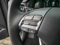 Hyundai IONIQ 1.6 Premium Plug-In Hybrid SHZ NAVI ACC Beige - thumbnail 22