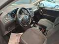 Volkswagen Tiguan Advance 1.5 TSI 110kW (150CV) DSG Blanco - thumbnail 14