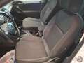 Volkswagen Tiguan Advance 1.5 TSI 110kW (150CV) DSG Blanco - thumbnail 15