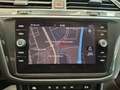 Volkswagen Tiguan Advance 1.5 TSI 110kW (150CV) DSG Blanco - thumbnail 18