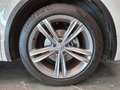 Volkswagen Tiguan Advance 1.5 TSI 110kW (150CV) DSG Blanco - thumbnail 10