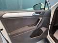 Volkswagen Tiguan Advance 1.5 TSI 110kW (150CV) DSG Blanco - thumbnail 13