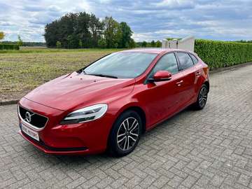 Black Edition T2 Automaat Airco/Cruise/Leder