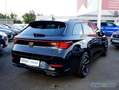 CUPRA Leon Sportstourer 1.5 TSIe - NAVI,RFK,ACC Schwarz - thumbnail 3