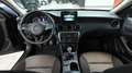Mercedes-Benz GLA 180 Urban Negro - thumbnail 32