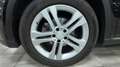 Mercedes-Benz GLA 180 Urban Negro - thumbnail 11