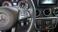 Mercedes-Benz GLA 180 Urban Negro - thumbnail 21