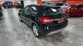 Mercedes-Benz GLA 180 Urban Negro - thumbnail 4
