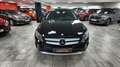 Mercedes-Benz GLA 180 Urban Negro - thumbnail 2