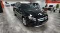 Mercedes-Benz GLA 180 Urban Negro - thumbnail 8