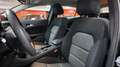 Mercedes-Benz GLA 180 Urban Negro - thumbnail 17