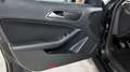 Mercedes-Benz GLA 180 Urban Negro - thumbnail 14