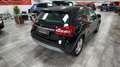 Mercedes-Benz GLA 180 Urban Negro - thumbnail 6