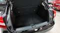 Mercedes-Benz GLA 180 Urban Negro - thumbnail 36