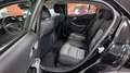 Mercedes-Benz GLA 180 Urban Negro - thumbnail 31