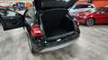 Mercedes-Benz GLA 180 Urban Negro - thumbnail 35