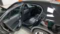 Mercedes-Benz GLA 180 Urban Negro - thumbnail 30
